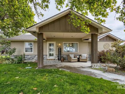 6504 Happy Valley Rd, Kuna, ID, 83634