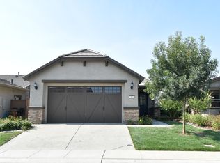 7824 Dearne Way, Elk Grove, CA 95757