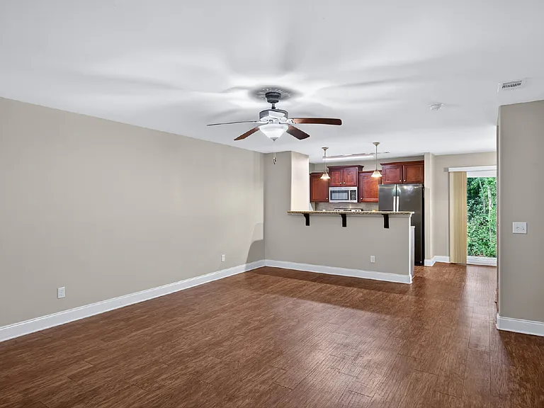 11330 White Bluff Rd #26 — Photo 4