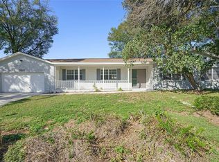 2820 Springdell Cir, Valrico, FL 33596