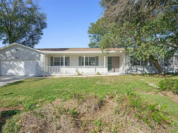 2820 Springdell Cir, Valrico, FL 33596