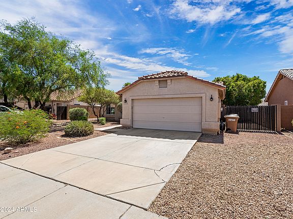 3rd image of 10839 W DEANNA Drive