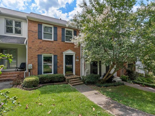 1659 Ashwood Ln