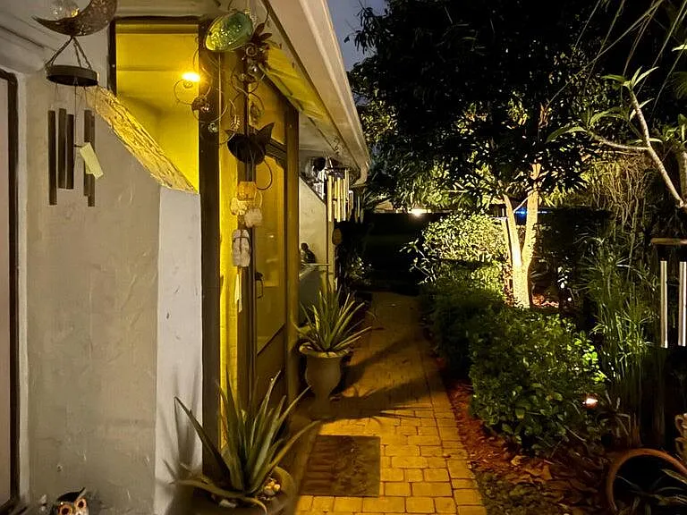 5518 Ainsley Ct — Photo 29