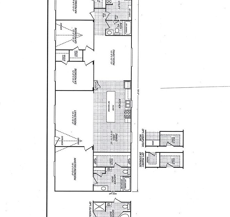 2nd image of 9604 159th St NW