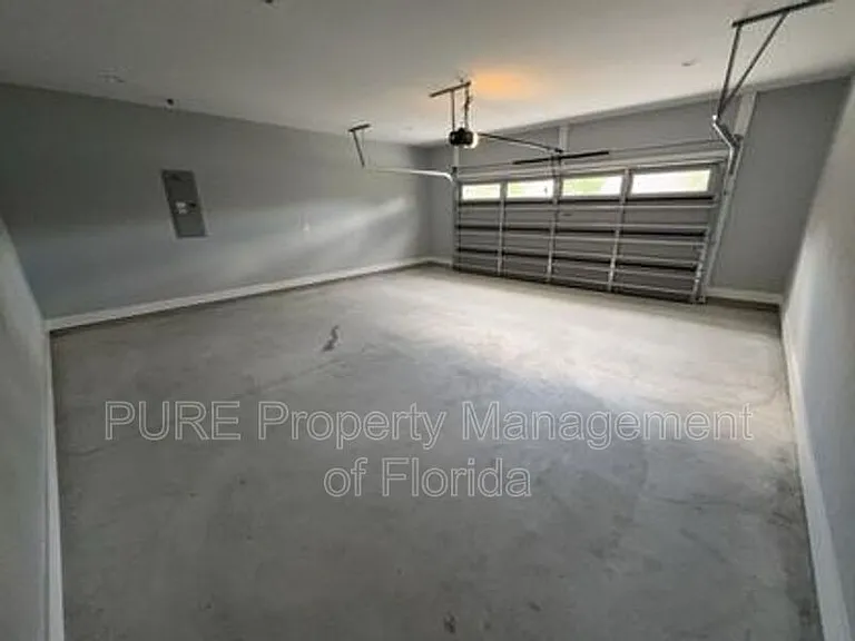 6001 SE 4th Pl — Photo 47
