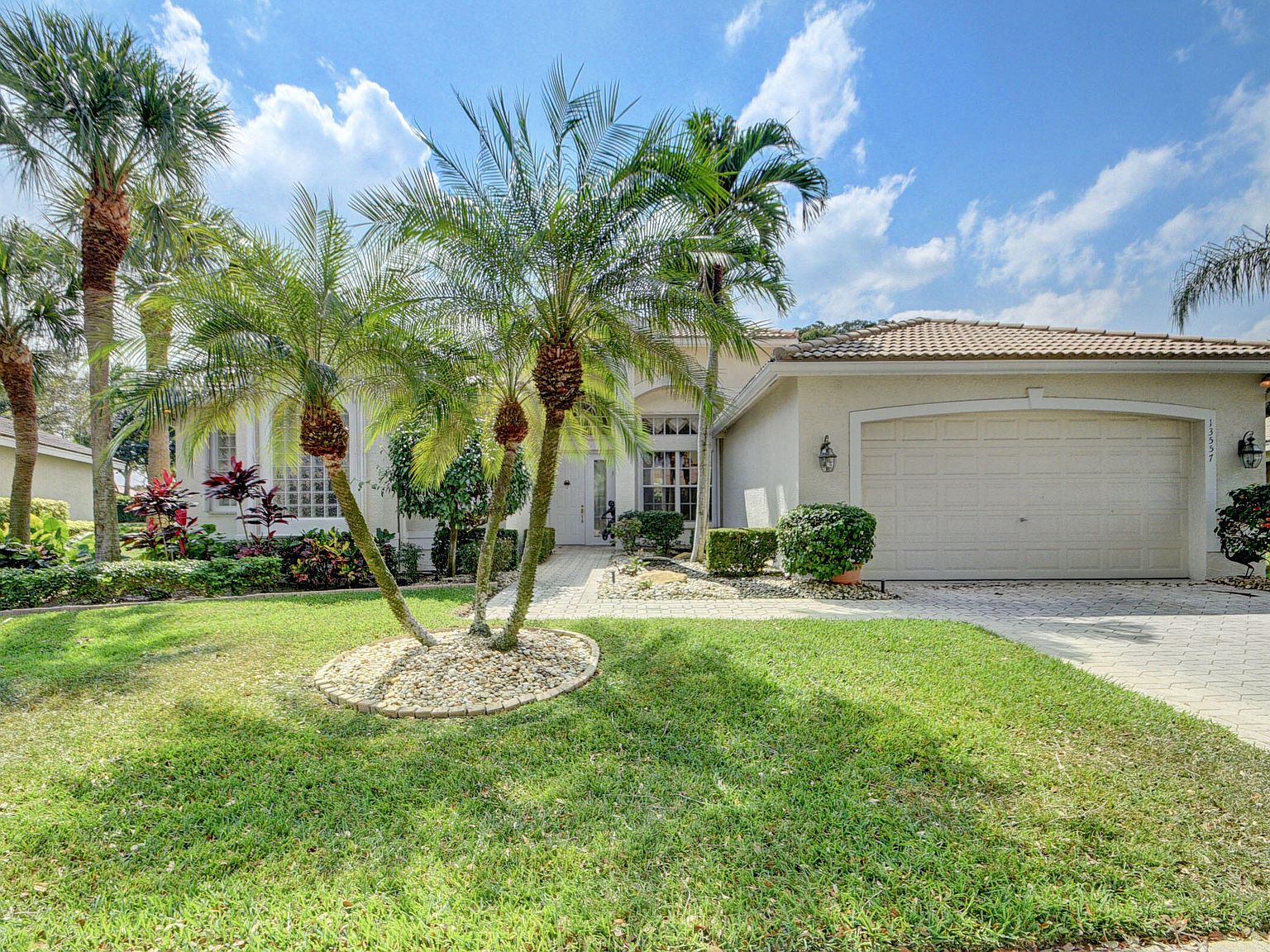 13557 Barcelona Lake Cir, Delray Beach, FL 33446 Zillow