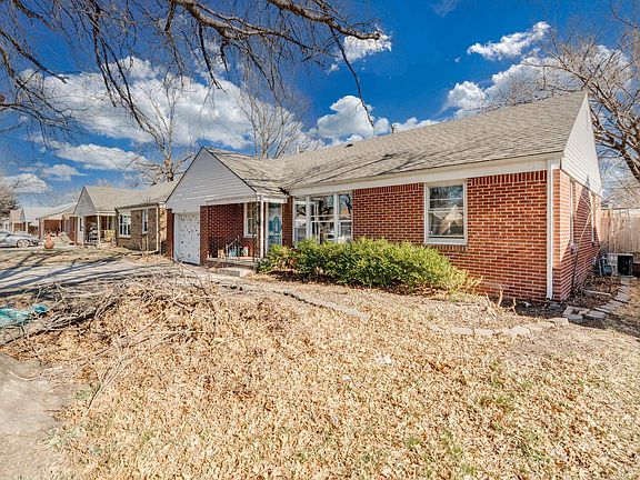 3rd image of 646 S Mission Rd