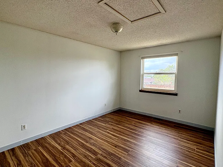 18135 E Atlantic Dr — Photo 4