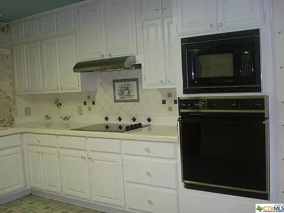 3rd image of 153 Seascape Dr