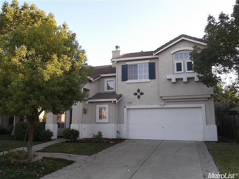 1st image of 3792 Hepburn Cir