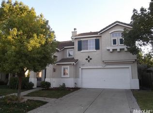 3792 Hepburn Cir, Stockton, CA 95209