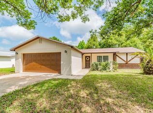 12152 Shadow Ridge Blvd, Hudson, FL 34669