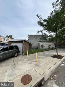 3635 N Darien St, Philadelphia, PA, 19140