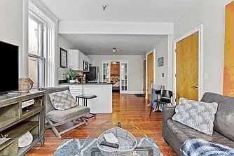 21 N Front St #2D2 — Photo 8