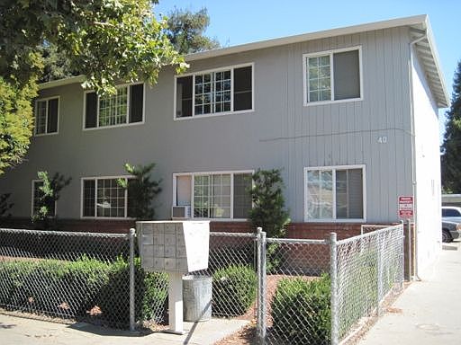 1st image of 40 S 19th St APT 7