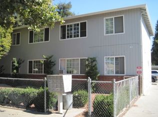 40 S 19th St APT 7, San Jose, CA 95116