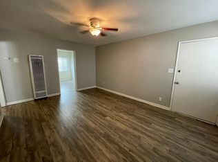 4656 Mississippi St, San Diego, CA 92116