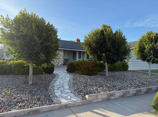 4389 Sirius Ave, Lompoc, CA 93436