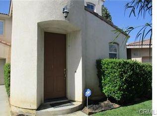 3909 Manquelo Ct, Perris, CA 92571