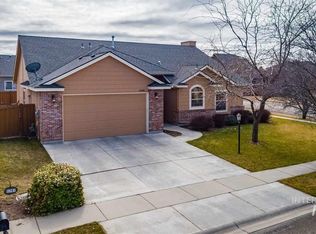 1749 W Ham Rpds, Meridian, ID 83642