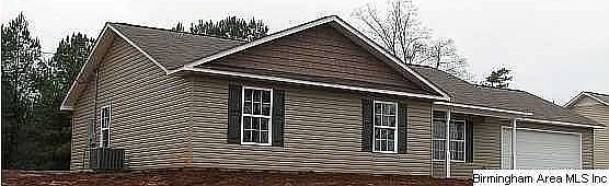 1st image of 91 Bertie Ln