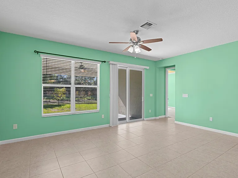 6416 Trails Of Foxford Ct — Photo 10