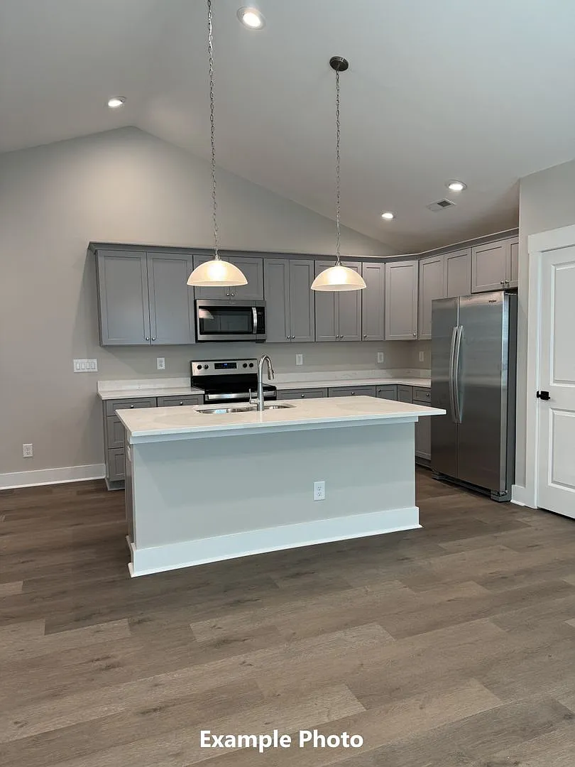 121 Brawley Villas Place — Photo 3