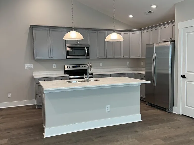 121 Brawley Villas Pl — Photo 3