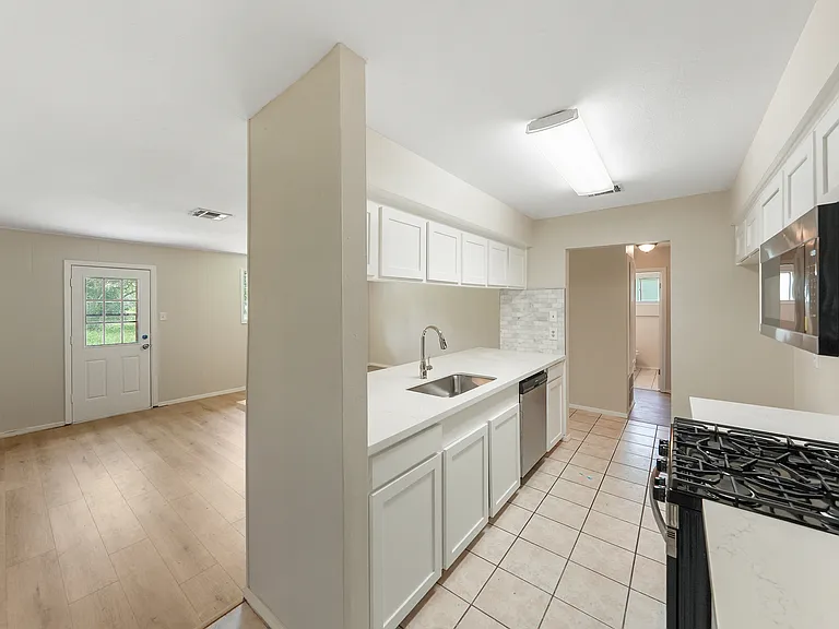 24626 Wilderness Rd — Photo 4