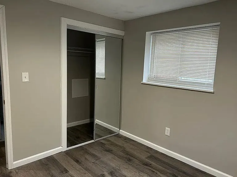 3022 W.14 Lofts — Photo 32