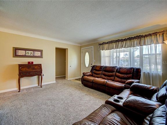 3rd image of 6459 43rd Ave N