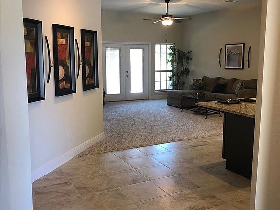 5th image of 6016 Twenty One Oaks Dr