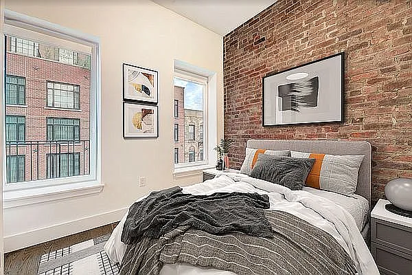 Rented by REAL New York | media 11