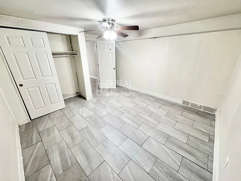 315 Galena St — Photo 16