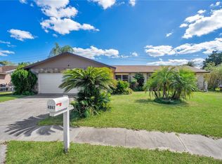 4947 Ardmore Dr, Winter Park, FL 32792