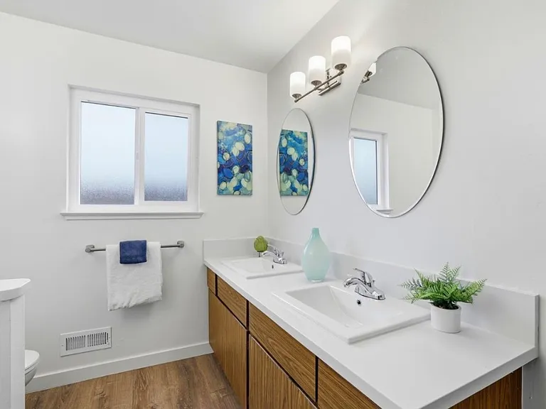 1072 Arroyo Seco Dr — Photo 15