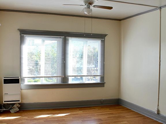 2nd image of 936 Albany St APT 28