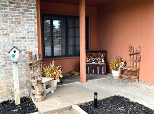 7003 W 13th St, Plainview, TX 79072