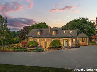 145 Winfield Rd, Sarver, PA 16055