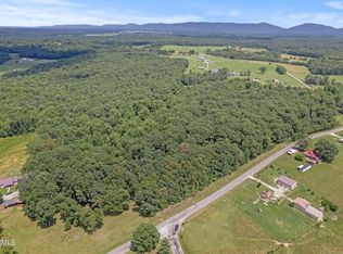 2481 Leffle Webb Rd, Crossville, TN 38572