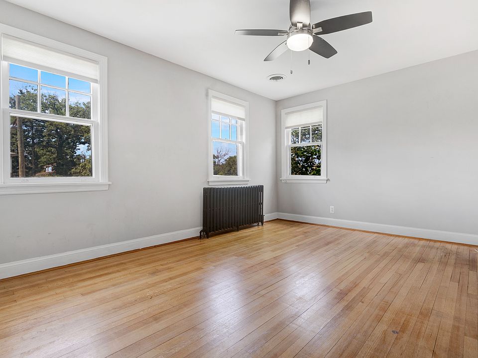 3113 Cheverly Ave - updated picture 4 - 8-25-2023_08252023