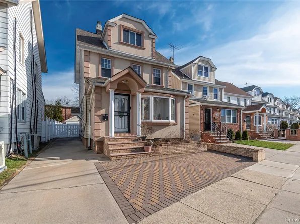 230-15 88th Avenue, Queens Village, NY 11427