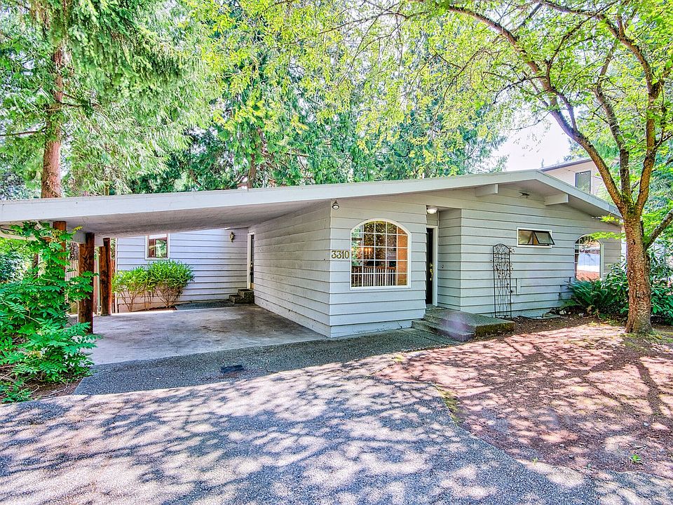 1st image of 3310 76th Ave NE