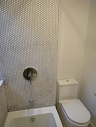 Rented by New Holland Residences