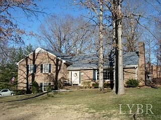 1st image of 278 Wildwood Dr