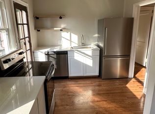 1436 Kimberly Rd, Charlotte, NC 28208