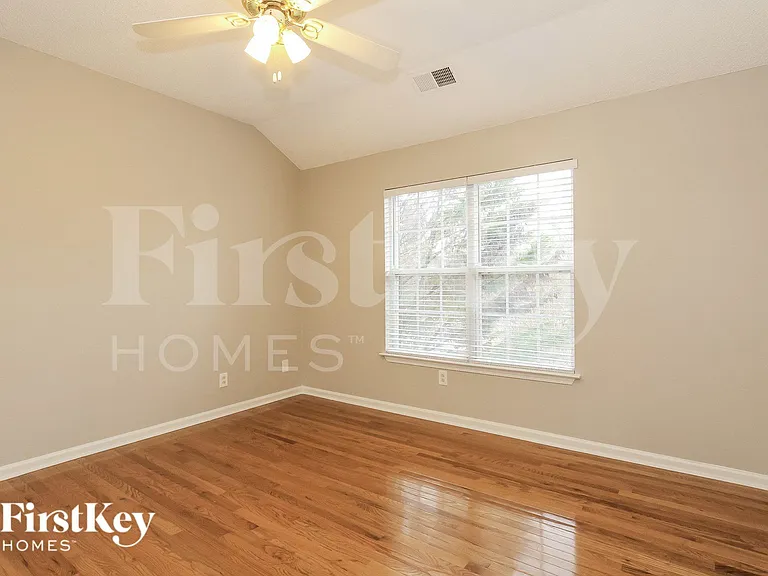 11208 Ridge Oak Dr — Photo 11