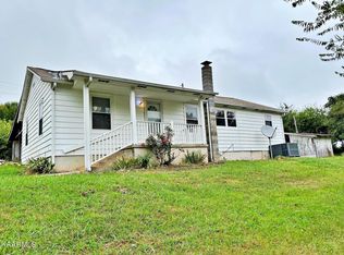2076 Oakland Rd, Sweetwater, TN 37874
