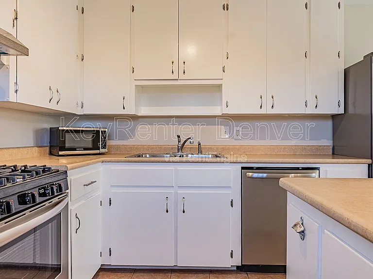 9020 Ogden St — Photo 11